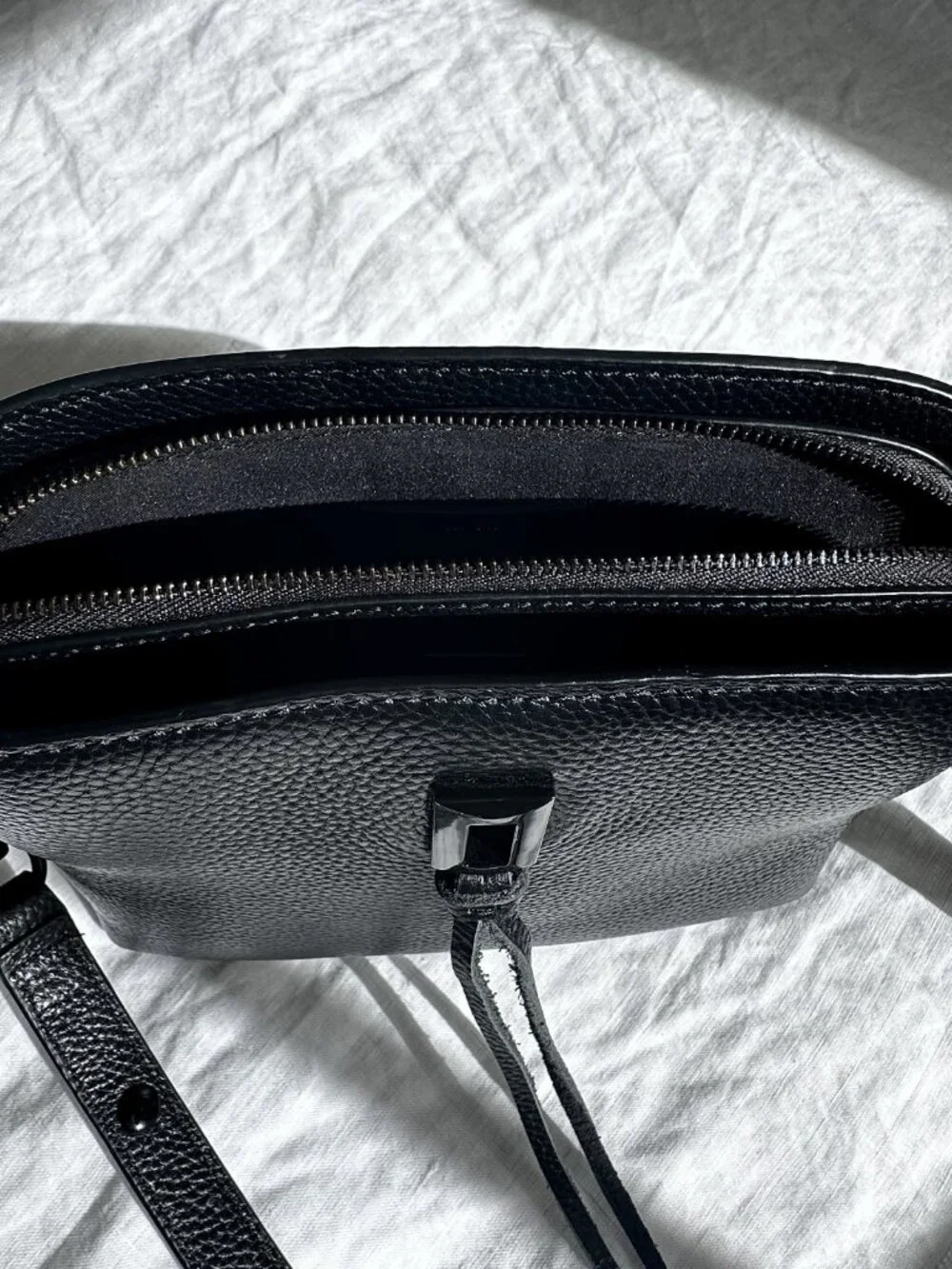 Rebecca Minkoff rebecca minoff